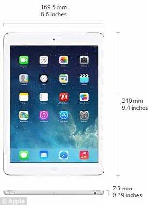 ipadair