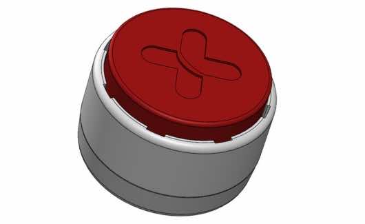 血液样本不使用针- HemoLink 2