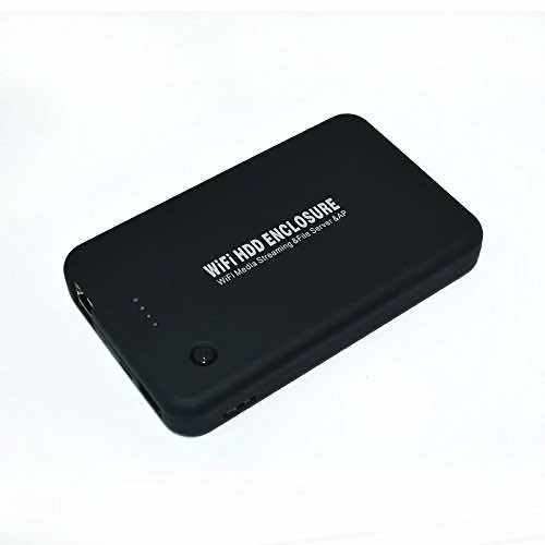 Best Wireless Hard drives (1)