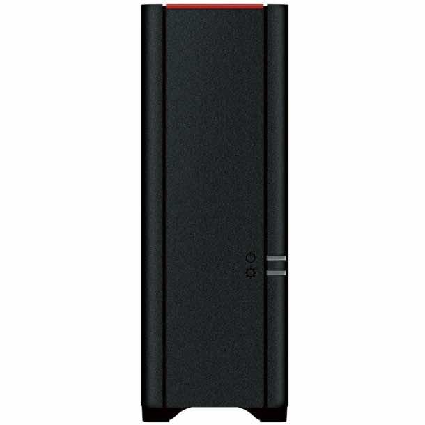 Best Wireless Hard drives (3)