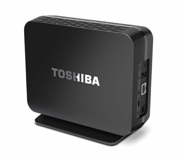 Best Wireless Hard drives (4)