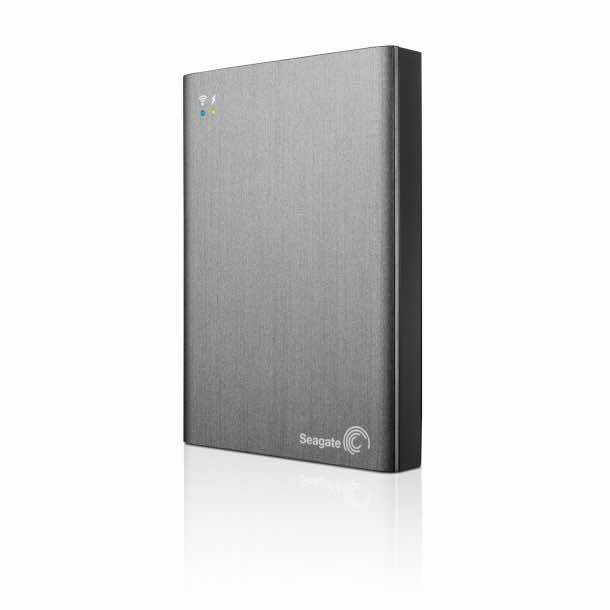 Best Wireless Hard drives (6)