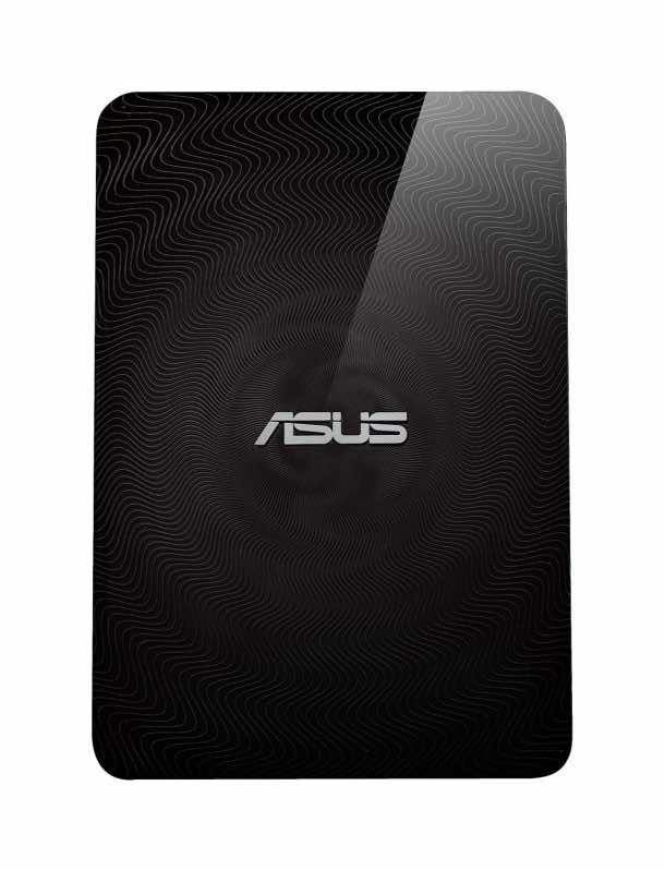 Best Wireless Hard drives (7)