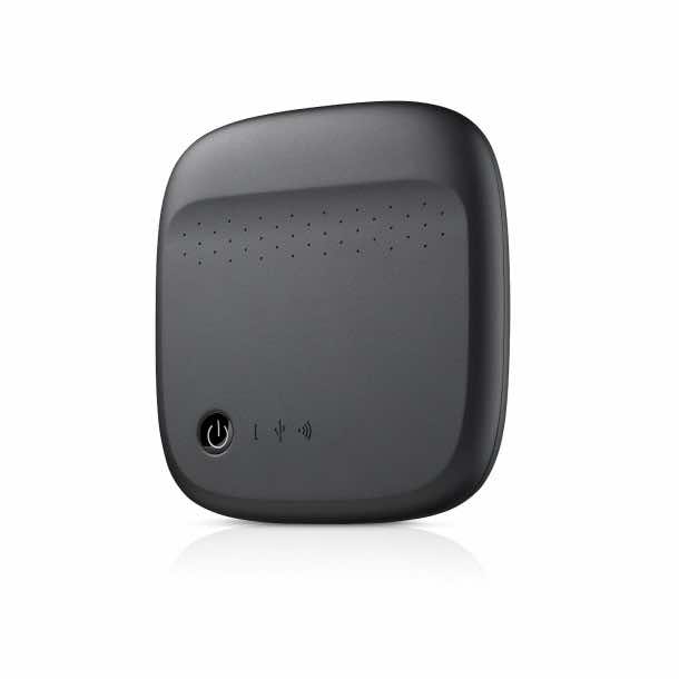 Best Wireless Hard drives (8)