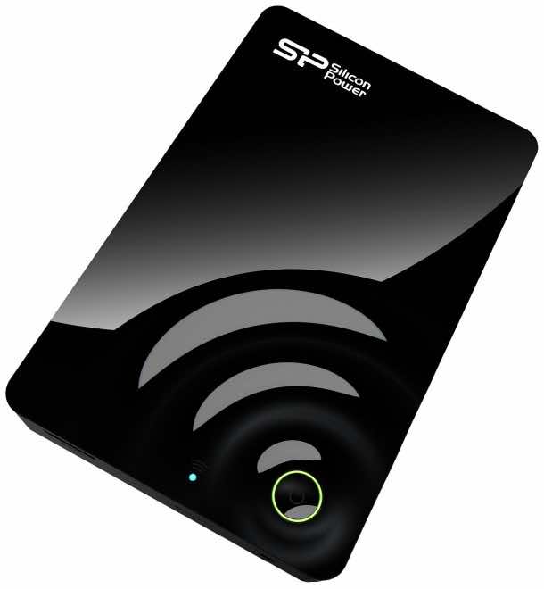 Best Wireless Hard drives (9)