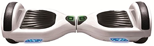 十佳预算Hoverboards (12)