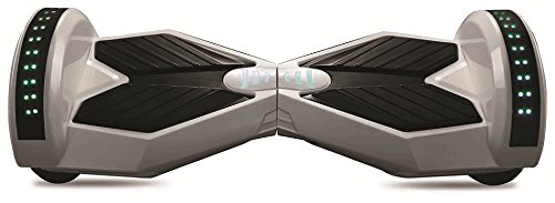 十佳预算Hoverboards (3)