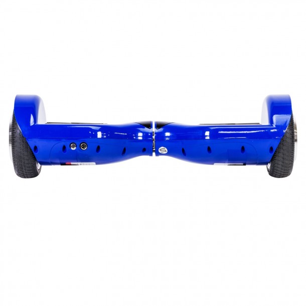十佳预算Hoverboards (7)