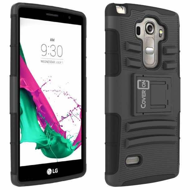 最好10例LG G Vista 2 (7)