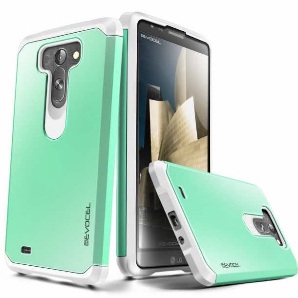 最好10例LG G Vista 2 (8)