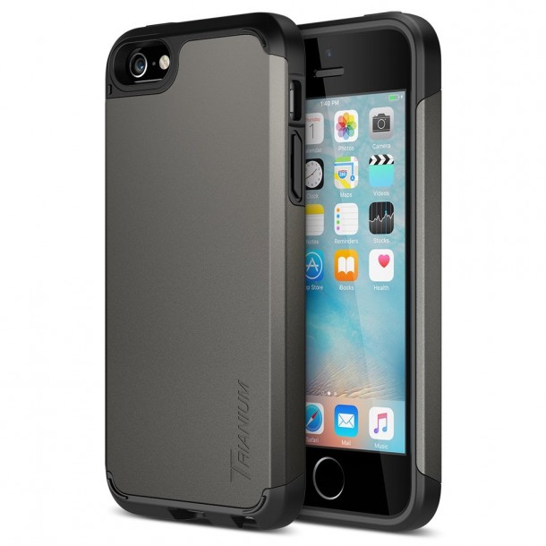 最好10例iPhone SE (2)
