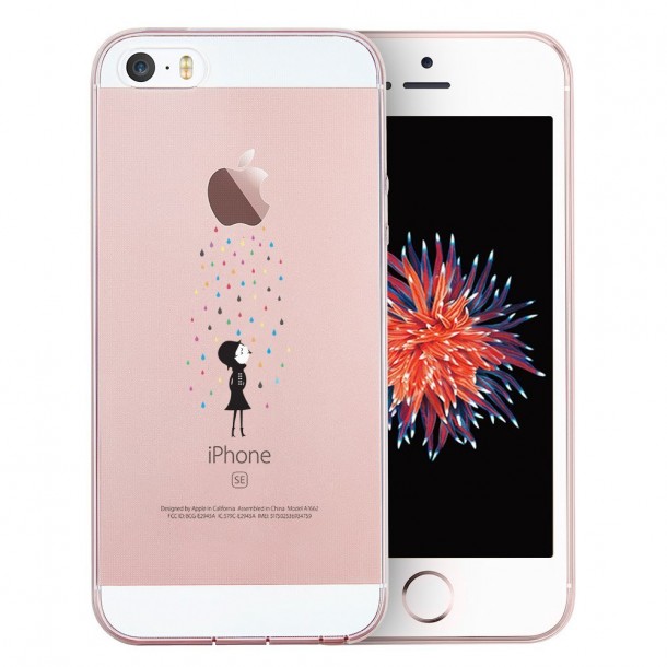 最好10例iPhone SE (3)