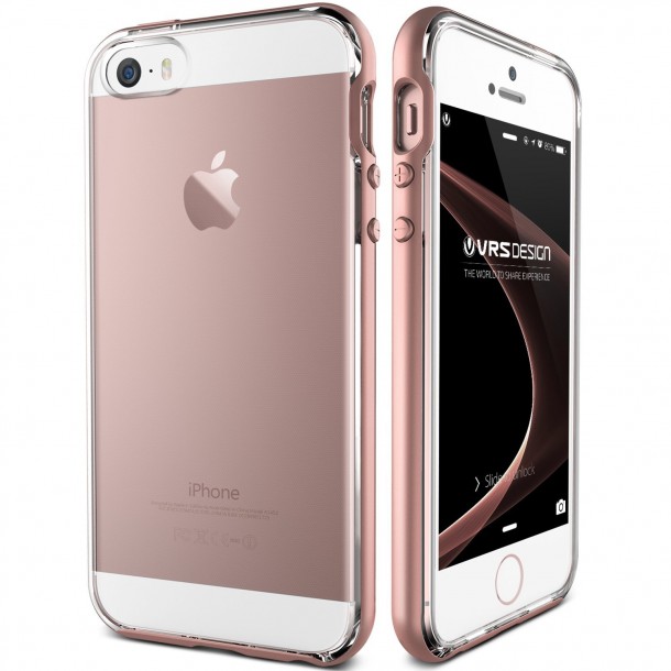 最好10例iPhone SE (4)