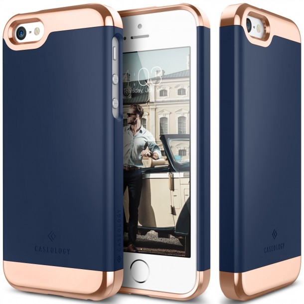 最好10例iPhone SE (7)