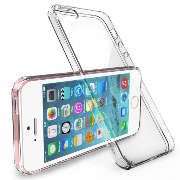 最好10例iPhone SE (9)