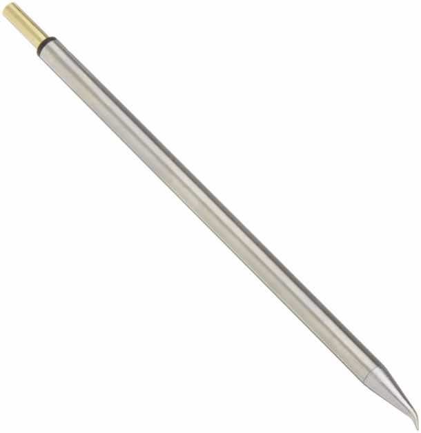 10 Best Soldering Cartridges (10)