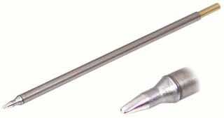 10 Best Soldering Cartridges (2)