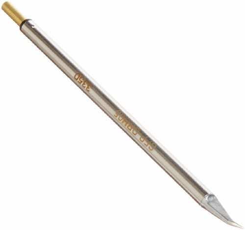10 Best Soldering Cartridges (3)