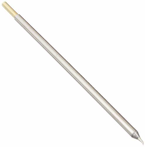 10 Best Soldering Cartridges (4)
