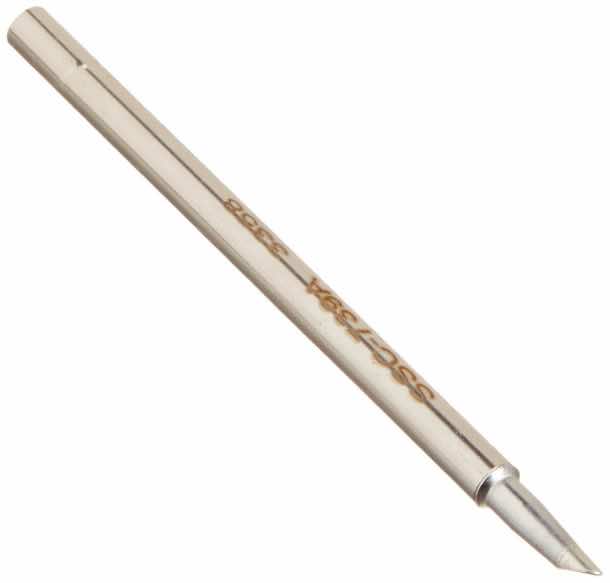 10 Best Soldering Cartridges (5)