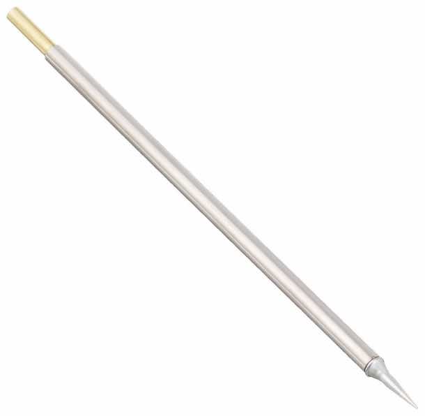 10 Best Soldering Cartridges (6)