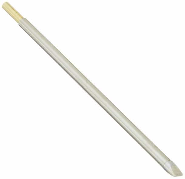 10 Best Soldering Cartridges (7)