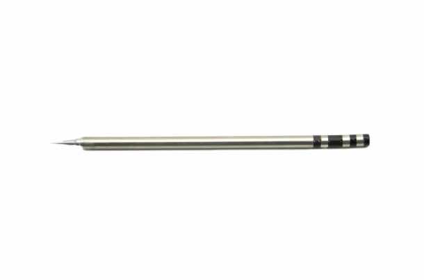 10 Best Soldering Cartridges (8)