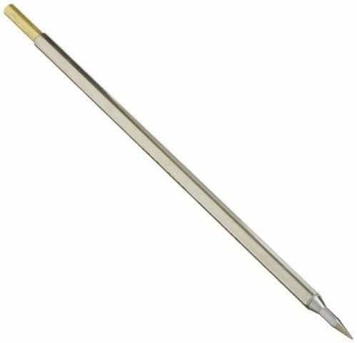 10 Best Soldering Cartridges (9)