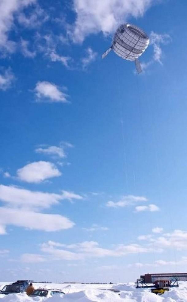 Airborne-wind-turbine-1