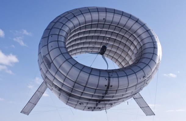 Altaeros-Energies-2