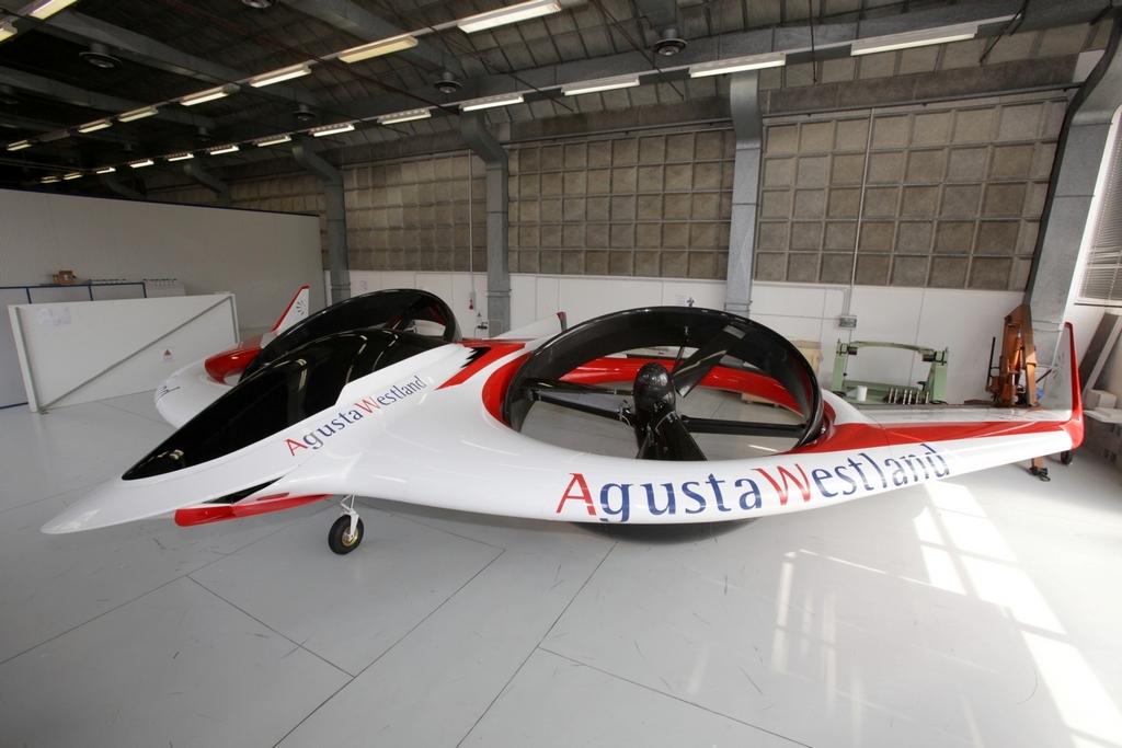 Augta