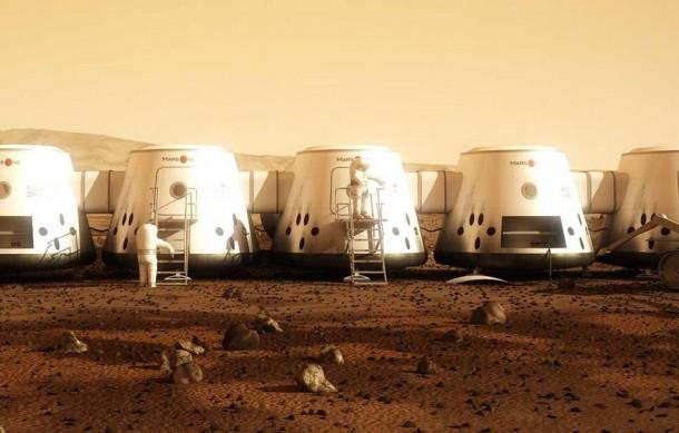 mars-one1