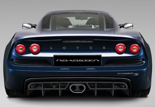 Lotus-exige-s-roadster-
