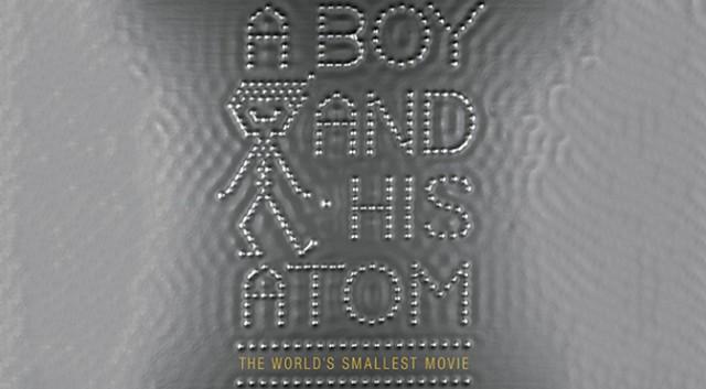 A-Boy-and-His-Atom-Crop-Poster-640x353