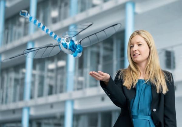 biocopter