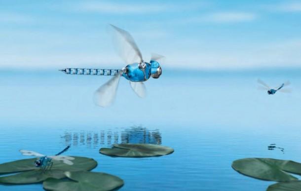 bionicopter01