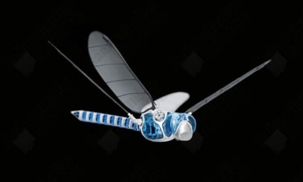bionicopter02