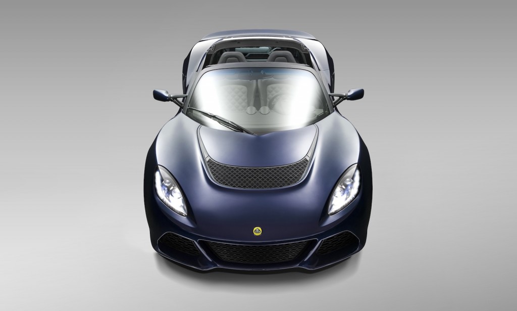 Lotus-exige-s-roadster-1