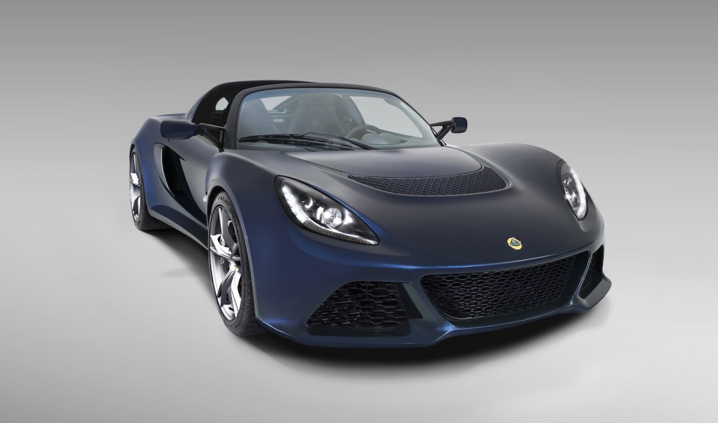Lotus-Exige-S-Roadster-2