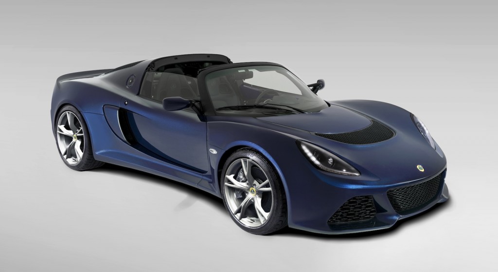 Lotus-Exige-S-Roadster-4
