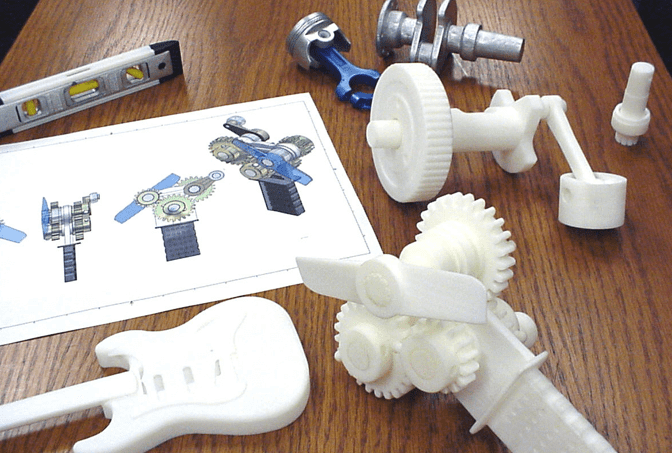 3 d-printing-schools
