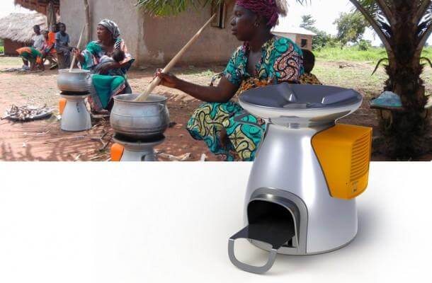 HOMESTOVE2