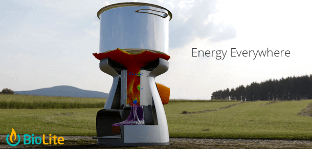 HOMESTOVE3