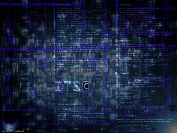 engineering-wallpaper-wallpaper