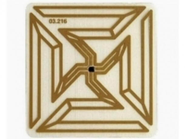 main687