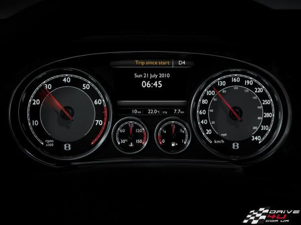 mechanical-engineering-wallpaper