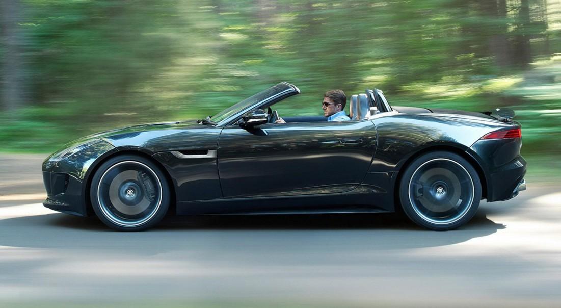 2013_JAGUAR_F_TYPE_OVERSEAS_11-0927-MC-1266X604