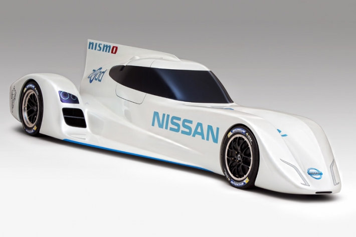 Nissan-Zeod-RC6