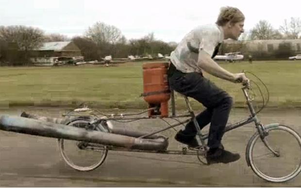 JET-BIKE_2588393A