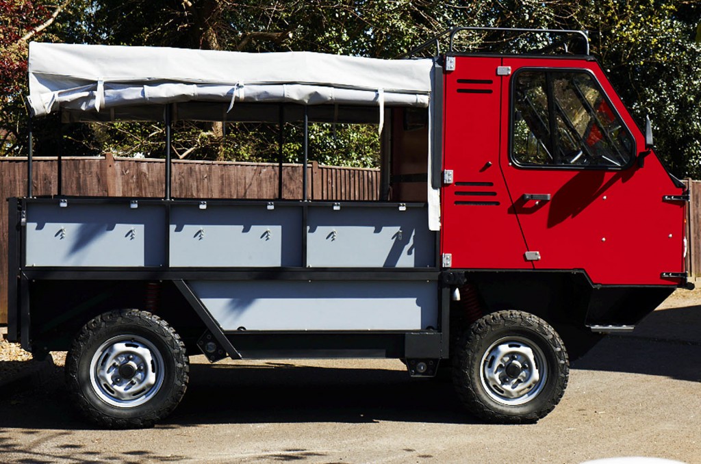 ox-low-cost-flat-pack-truck-for-developing-countries_100427256_l